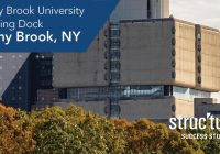 Featured image for Unforeseen Structural Issues: Tackling Hidden Problems During Remodeling