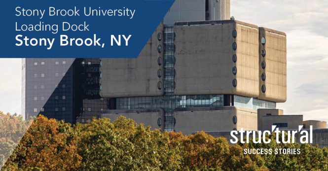 Featured image for Unforeseen Structural Issues: Tackling Hidden Problems During Remodeling