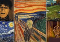 Featured image for Art and Decor Dilemmas: Arranging Pieces for Maximum Impact