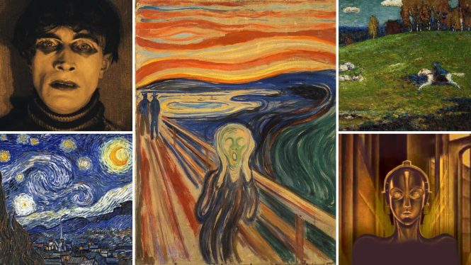 Featured image for Art and Decor Dilemmas: Arranging Pieces for Maximum Impact