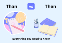 Featured image for Clashing Colors: Avoiding Palette Mistakes in Your Home's Refresh