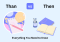 Featured image for Clashing Colors: Avoiding Palette Mistakes in Your Home's Refresh