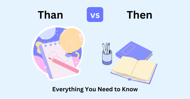 Featured image for Clashing Colors: Avoiding Palette Mistakes in Your Home's Refresh