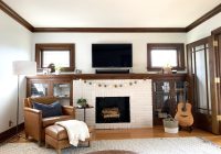 Featured image for Dated Fixtures: Updating Hardware for a Modern Look and Feel