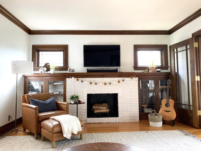 Featured image for Dated Fixtures: Updating Hardware for a Modern Look and Feel