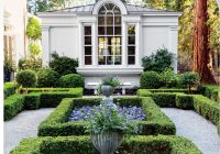 Featured image for Garden Gaps: Enhancing Curb Appeal with Thoughtful Landscaping