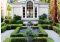 Featured image for Garden Gaps: Enhancing Curb Appeal with Thoughtful Landscaping