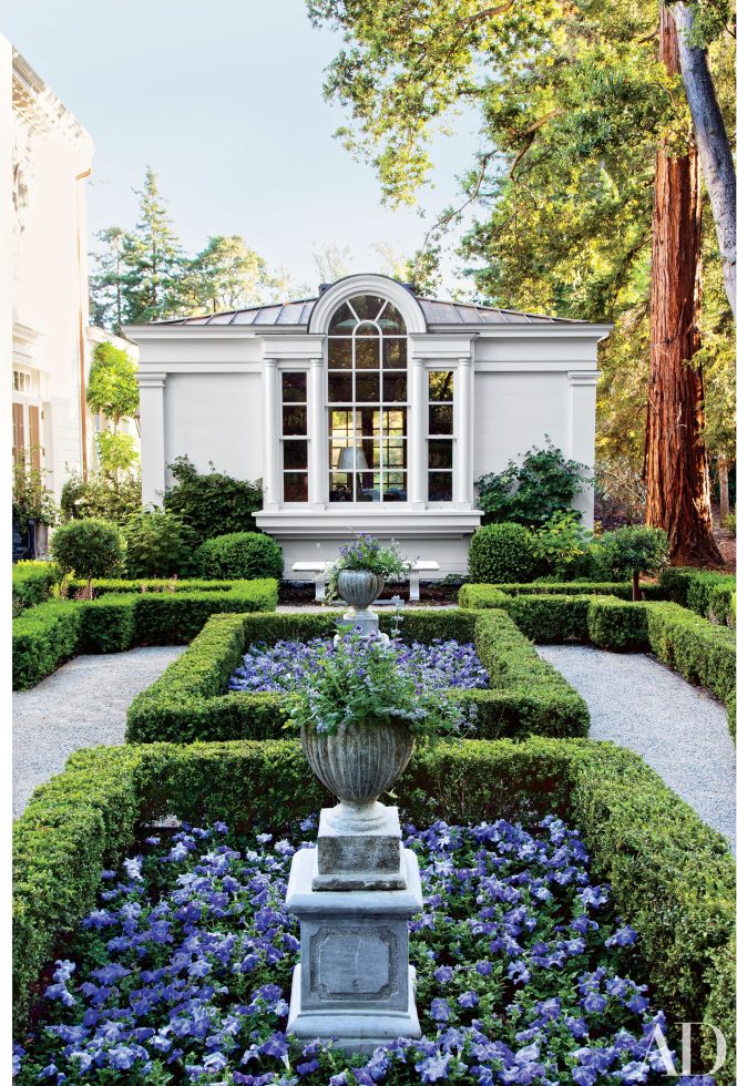 Featured image for Garden Gaps: Enhancing Curb Appeal with Thoughtful Landscaping
