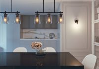 Featured image for Lighting Limitations: Illuminating Spaces for Enhanced Ambiance