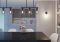 Featured image for Lighting Limitations: Illuminating Spaces for Enhanced Ambiance