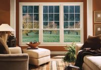Featured image for Window Wisdom: Dressing Openings for Both Beauty and Function