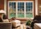 Featured image for Window Wisdom: Dressing Openings for Both Beauty and Function