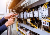 Featured image for Electrical Embarrassments: Safely Troubleshooting Minor Wiring Problems