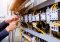 Featured image for Electrical Embarrassments: Safely Troubleshooting Minor Wiring Problems