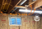Featured image for Squeaky Floors: Silencing Noisy Boards for Quieter Living