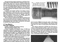 Featured image for Stripped Screws: Tackling Fastener Failures in Your Projects