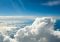 Featured image for Air Quality Concerns: Improving Indoor Environments with Natural Solutions