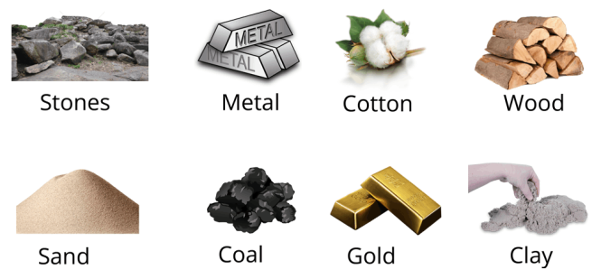 Featured image for Material Mismatches: Choosing Sustainable Options for Repairs