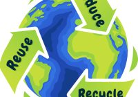 Featured image for Recycling Ruts: Finding New Life for Old Building Materials