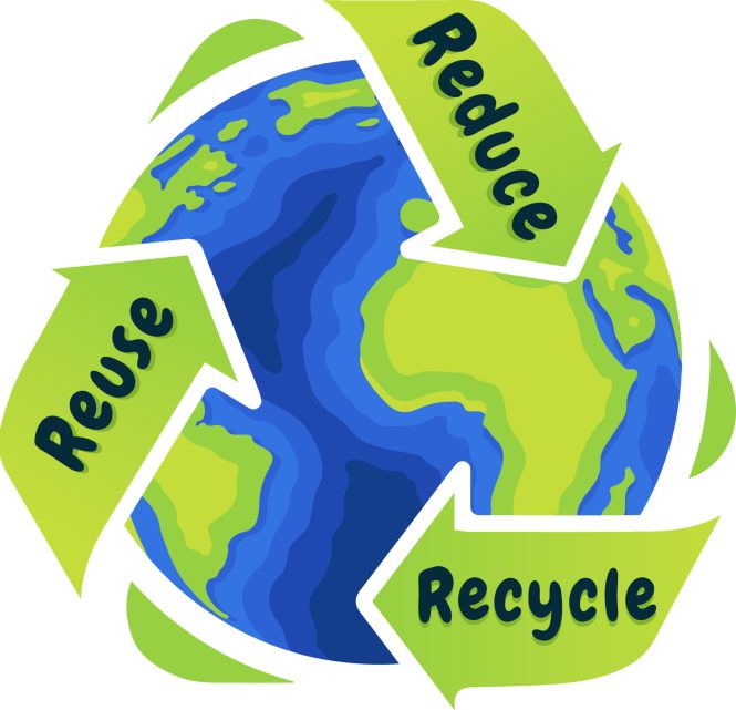 Featured image for Recycling Ruts: Finding New Life for Old Building Materials