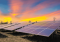 Featured image for Solar Scratches: Maintaining Renewable Energy Systems Sustainably