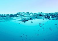 Featured image for Water Waste Worries: Fixing Leaks the Eco-Conscious Way