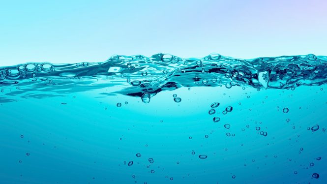 Featured image for Water Waste Worries: Fixing Leaks the Eco-Conscious Way