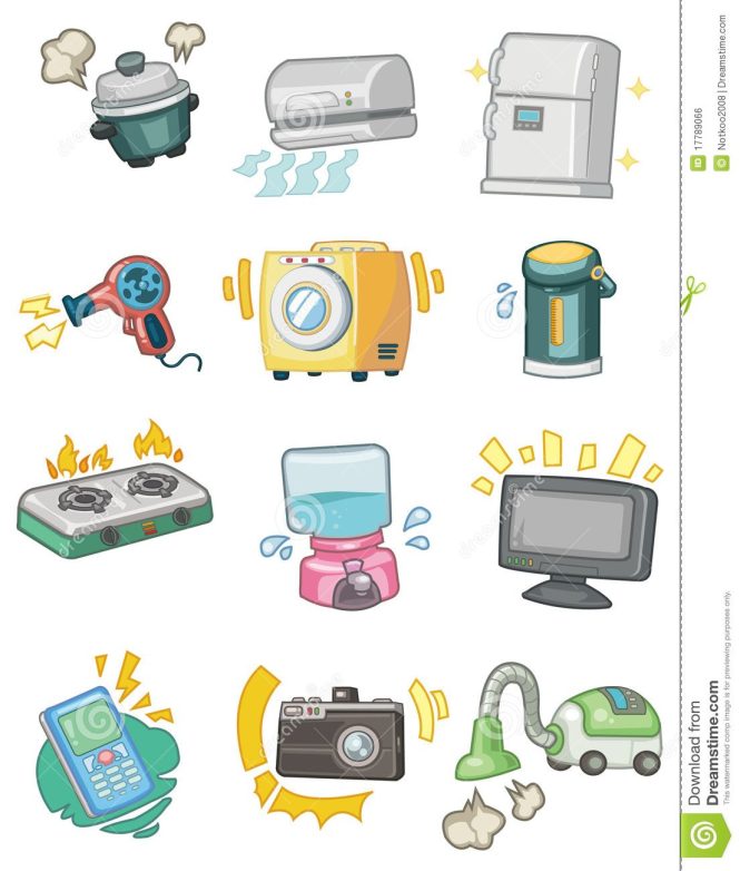 Featured image for Appliance Breakdown Blunders: Quick Fixes for Essential Units