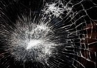 Featured image for Broken Windows: Securing Your Home After Unexpected Damage