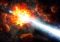 Featured image for Burst Pipe Panic: Tackling Sudden Water Leaks and Damage
