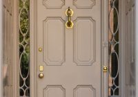 Featured image for Door Lock Dilemmas: Securing Your Home After a Break-in Attempt
