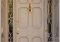 Featured image for Door Lock Dilemmas: Securing Your Home After a Break-in Attempt