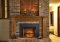 Featured image for Fireplace Frights: Addressing Immediate Hazards and Damages