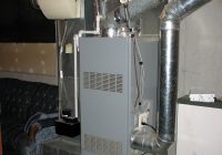 Featured image for Furnace Failures in Winter: Getting Heat Back When It's Cold