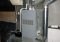 Featured image for Furnace Failures in Winter: Getting Heat Back When It's Cold
