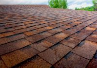 Featured image for Roof Leaks in a Storm: Emergency Fixes for Weather Woes