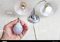 Featured image for Inefficient Lighting: Upgrading to Save on Electricity Bills