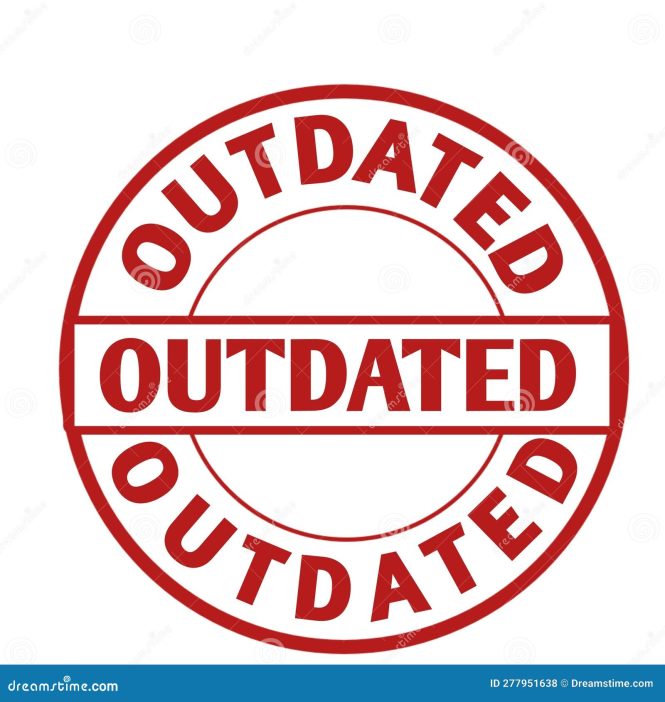 Featured image for Outdated Thermostats: Smart Upgrades for Smarter Energy Use