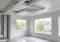 Featured image for Ventilation Vexations: Optimizing Airflow for Healthy Indoor Climate