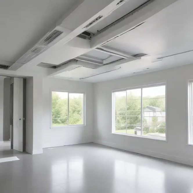 Featured image for Ventilation Vexations: Optimizing Airflow for Healthy Indoor Climate