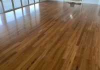 Featured image for Deck Deterioration: Restoring Your Outdoor Living Space Safely