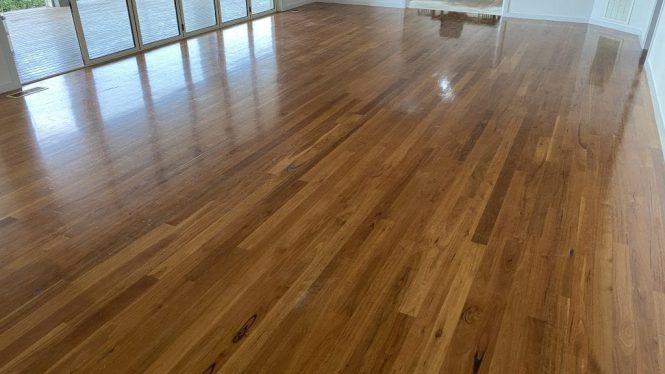 Featured image for Deck Deterioration: Restoring Your Outdoor Living Space Safely