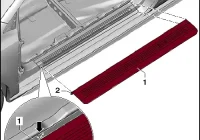 Featured image for Peeling Paint: Renewing Your Home's Exterior for Lasting Protection