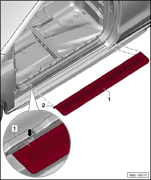 Featured image for Peeling Paint: Renewing Your Home's Exterior for Lasting Protection