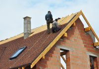 Featured image for Roofing Riddles: Addressing Shingle Damage and Preventing Leaks