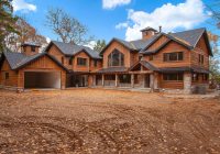 Featured image for Siding Scratches: Repairing Damage for a Flawless Finish