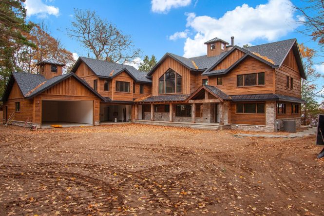 Featured image for Siding Scratches: Repairing Damage for a Flawless Finish