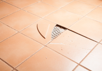 Featured image for Cracked Tiles: Replacing Damaged Pieces in Kitchens and Baths