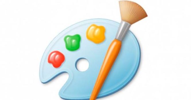 Featured image for Paint Problems: Solving Streaks, Bubbles, and Uneven Coverage