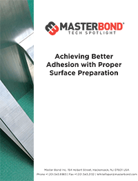 Featured image for Peeling Wallpaper: Achieving Smooth Walls with Proper Adhesion